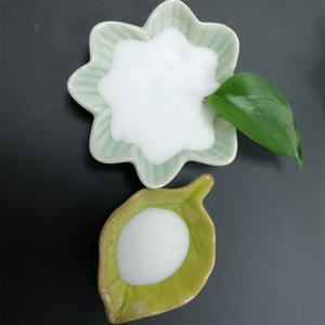 Vinylchloride Vinylacetaten Terpolymeerhars Vagh Voor Diepdruk Van Voedselverpakkingsmaterialen - Product Image 5