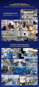 MANER 09G409061B piezas de automóviles sistema de refrigeración del refrigerante junta del enfriador de aceite radiador para VW Polo SEAT <span class=keywords><strong>Ibiza</strong></span> SKODA - Product Image 6