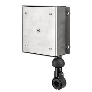 Rétracteur de cordon de charge EV avec rembobinage automatique - Product Image 2