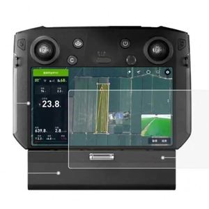 Pulverizador Agrícola de Alta Eficiencia con Radar Totalmente Digital T20 de 20L con UAV, Incluye Accesorios Completos para Agricultura - Product Image 3