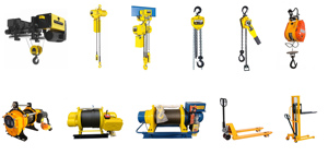 <span class=keywords><strong>Cabrestante</strong></span> <span class=keywords><strong>eléctrico</strong></span> de <span class=keywords><strong>3000</strong></span> <span class=keywords><strong>kg</strong></span> tipo cuerda doble <span class=keywords><strong>Cabrestante</strong></span> de cuerda eléctrica de 380V - Product Image 6