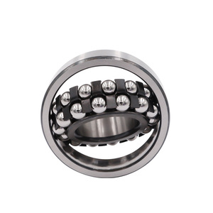 Caja de cambios de turbina eólica, grúa portuaria, rodamiento de rodillos autoalineable grande, 23136 <span class=keywords><strong>CAF</strong></span>/W33, calidad original de fábrica - Product Image 4