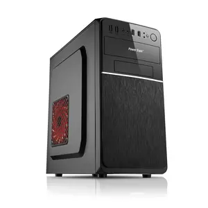 lian li ตาข่าย Suppliers-เคสคอมพิวเตอร์สำหรับเล่นเกม,หอกลาง Rgb Cabinet Atx จำนวน1ชิ้นกรอบคอมพิวเตอร์ Mini Atx Nas Storage Pc