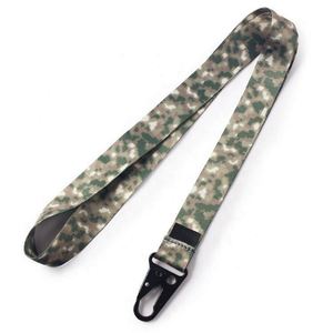 New Top Sale <b>Polyester</b> Neck <b>Lanyards</b> Custom Sublimation Logo Multi Color <b>Lanyards</b> Keychain - Product Image 1