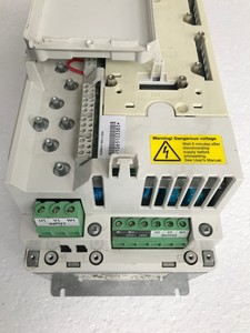 ACS8000100033E200 ไดรฟ์ PLC - Product Image 3