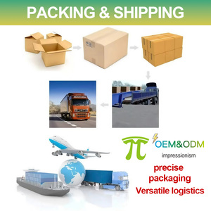 Tricycle cargo électrique IMP 2026 OEM 48 60 72V longue portée, moto scooter <span class=keywords><strong>trike</strong></span> motorisé, tricycles électriques - Product Image 6