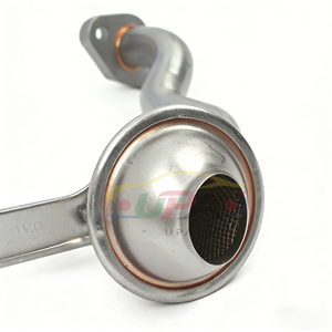 26250-2E031 262502E031 Écran de qualité rigoureusement testé pour Hyundai Elantra Kia Cerato 26250 2E031 - Product Image 2