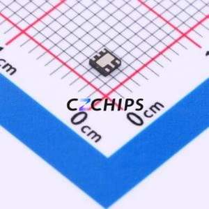 Nuevo y original interruptor electrónico de potencia PMIC de chip IC de circuito integrado de 1/2/2" - Product Image 2