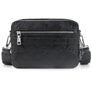 New Bags for Men 2025: Top Styles Best Deals