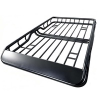 Estructura de Soporte de Chapa Metálica para Carcasa de Acero Inoxidable Galvanizado y Aluminio, Fabricación por Soldadura, Personalizada OEM