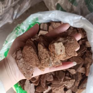 Großhandels preis Nachhaltige HongFu Marke Natürliche Garten dekoration Kiefern rinde Terrarium Substrat Holz hacks chnitzel Moderner Stil Reptilien - Product Image 4