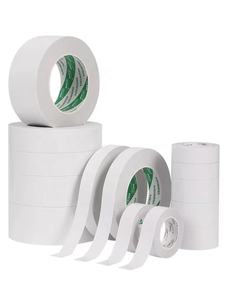 Máquina Cortadora de Papel Jumbo Soll / Cortadora de Papel / Grabadora en Relieve - Product Image 5