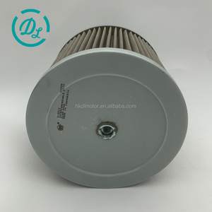 Filtre d'aspiration d'huile hydraulique EexcavaStart H-5512 HY90738 pour excavatrices 1000, prévention durable de la contamination - Product Image 4