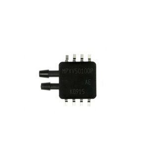 Sensores de Presión de Montaje en Placa MPXV5010D SOP-8 MPXV5004DP MPXV5010GP MPXV5050GP MPXV5100GP MPXV5100DP MPXV5010 MPXV5010DP - Product Image 1