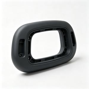 การหล่อแบบสุญญากาศ - Product Image 1