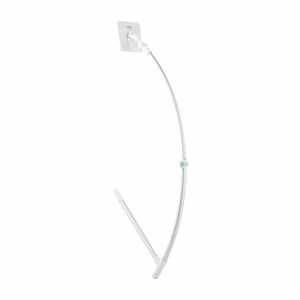 Outils professionnels de nettoyage de vitres extérieures 3 en 1, grattoir télescopique pour vitres avec long manche - Product Image 5