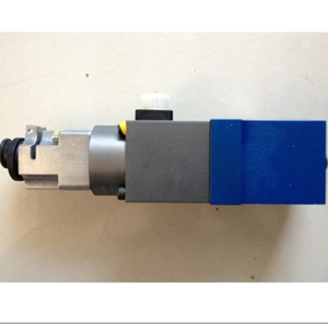 DB 10-1-44/350 Hydraulique DBDS DBDH DB10 DBW10 DBDS6K18/315 DBDS10P1X/315 DBDS20P1X/315 - Product Image 3
