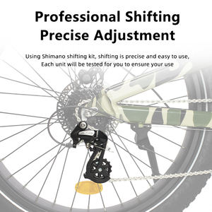 Afang-placa de circuito eléctrico de 48 y 1000 pulgadas, accesorio para el hogar, 8 unidades - Product Image 6