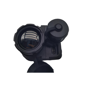 EDYM Handheld/Head-Mounted Multifunctional Night Vision Monocular <b>Thermal</b> <b>Imaging</b> Scope EDYM Handheld/Head-Mounted Multifunction - Product Image 1