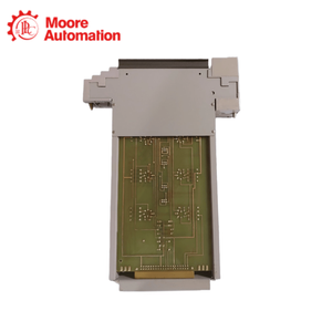 Nouveau module détartreur double fonction DCS FOXBORO 2AX + <span class=keywords><strong>DLS</strong></span> d'origine en stock en entrepôt - Product Image 3