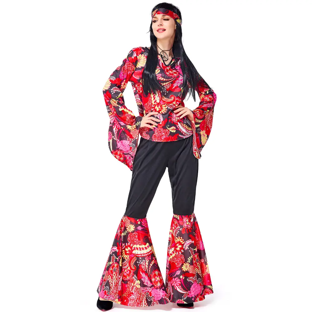 Promoción Compras online de promocionales, 60s trajes para mujeres.alibaba.com