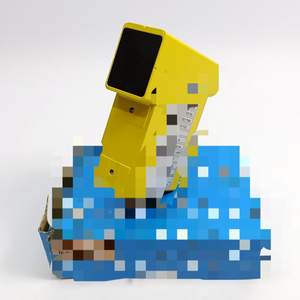 1015725 Weu 26/2-130 saklar pengaman fotolistrik baru asli stok tersedia industri otomatisasi Pac khusus Plc pemrograman C - Product Image 1