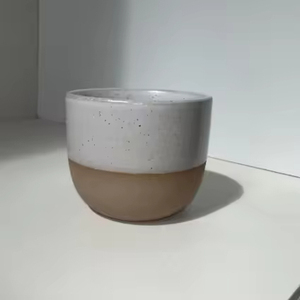 120ml Nordic Mug Japanese Tea <b>Cup</b> No Handle Coffee Mug Mini Ceramic Tea Milk <b>Cup</b> Japanese Water <b>Cup</b> - Product Image 6