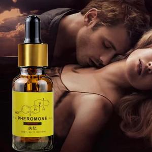 Perfect Cologne <strong>Pheromone</strong> for Man Attract Women <strong>Pheromone</strong> Sexually Stimulating <strong>Pheromone</strong> <strong>OIl</strong> - Product Image 1