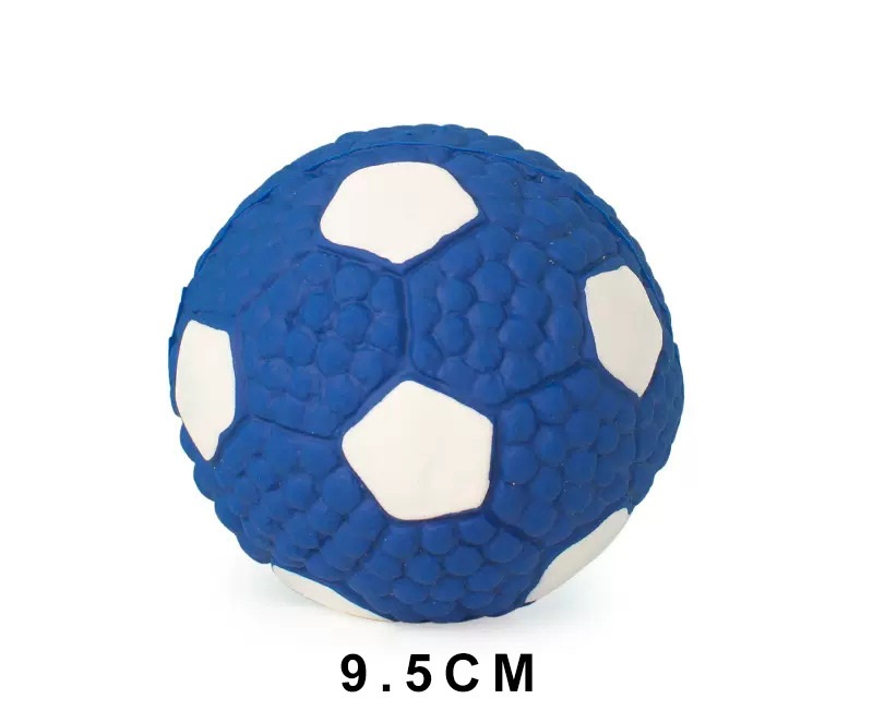 Blu - Grande