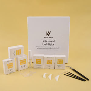 Kit <span class=keywords><strong>de</strong></span> <span class=keywords><strong>Rehaussement</strong></span> <span class=keywords><strong>de</strong></span> <span class=keywords><strong>Cils</strong></span> et Sourcils Marque Blanche Kit Prémium <span class=keywords><strong>Rehaussement</strong></span> Outil <span class=keywords><strong>Cils</strong></span> Laminage Sourcils Lifting <span class=keywords><strong>Cils</strong></span> - Product Image 2