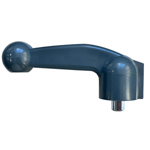 Автоматический переключатель CHOSO ATS 250A <span class=keywords><strong>220V</strong></span> RMQ1-250/4P однофазный с защитой от перегрузки, энергосберегающий, PC CB 5кА 8кА, для бытового использования - Product Image 6