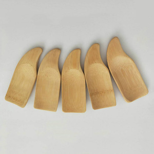 กรุณาติดต่อฝ่ายบริการลูกค้าก่อนเพื่อขอความช่วยเหลือ - Product Image 3