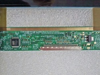 Panel Layar TV LED LCD AUO M270HAN01.9 27 Inci, Pengganti Layar Datar, Open Cell