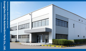 ไฟตกแต่งภายในรถยนต์แบบ LED สำหรับ Mercedes Benz CLS W218 ปี 2012-2017 ชุดไฟบรรยากาศแบบ Hourglass <span class=keywords><strong>Tweeter</strong></span> อุปกรณ์เสริม - Product Image 4