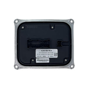 Módulo LED compatible con Mercedes (I/D) OEN A2059 - Product Image 1