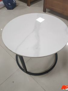 <span class=keywords><strong>โต๊ะ</strong></span><span class=keywords><strong>อาหาร</strong></span>หินอ่อนสแตนเลสคุณภาพสูง<span class=keywords><strong>ขาย</strong></span>ดี พร้อมท็อปหินอ่อน สำหรับเฟอร์นิเจอร์ห้องรับประทานอาหาร <span class=keywords><strong>โต๊ะ</strong></span>และเก้าอี้<span class=keywords><strong>ร้าน</strong></span><span class=keywords><strong>อาหาร</strong></span> - Product Image 3