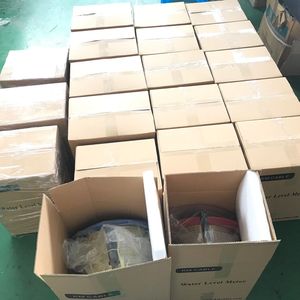 Factory Direct Water <strong>Level</strong> Sounder 50m 100m 150m 200m 300m Water <strong>Level</strong> Cable for Borehole - Product Image 5