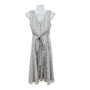 Cute Korean Dresses: Find Adorable Styles for Women & Girls Cute Korean Dresses: Find Adorable Styles for Women & Girls