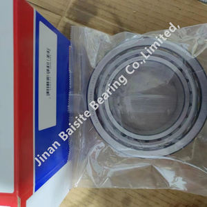 แบริ่งลูกกลิ้ง<span class=keywords><strong>33108</strong></span> 33102 <span class=keywords><strong>33108</strong></span> <span class=keywords><strong>33108</strong></span>/Q <span class=keywords><strong>33108</strong></span> JR เรียวลูกกลิ้ง<span class=keywords><strong>33108</strong></span> - Product Image 4