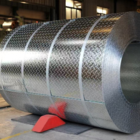 Bobine d'acier galvanisé DX52D Z200, best-seller, épaisseurs 0,75 mm, 1,25 mm, 2,5 mm, 4,0 mm pour la fabrication de composants automobiles