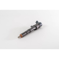 Inyector AIFO - Tecnología de Propulsión Fiat 340941 Italia