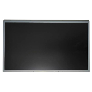 หน้าจอแสดงผล TFT LCD ขนาด 18.5 นิ้ว รุ่น LM185WH2-TRA2 ความละเอียด 1366*768 พร้อมไฟแบ็คไลท์ WLED สำหรับจอคอมพิวเตอร์ตั้งโต๊ะ - Product Image 1