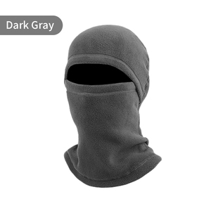 <span class=keywords><strong>SOZO</strong></span> Winter Ski- & Fahrrad-Wärmebedeckung & Polyester-Kopfbedeckung - Product Image 6