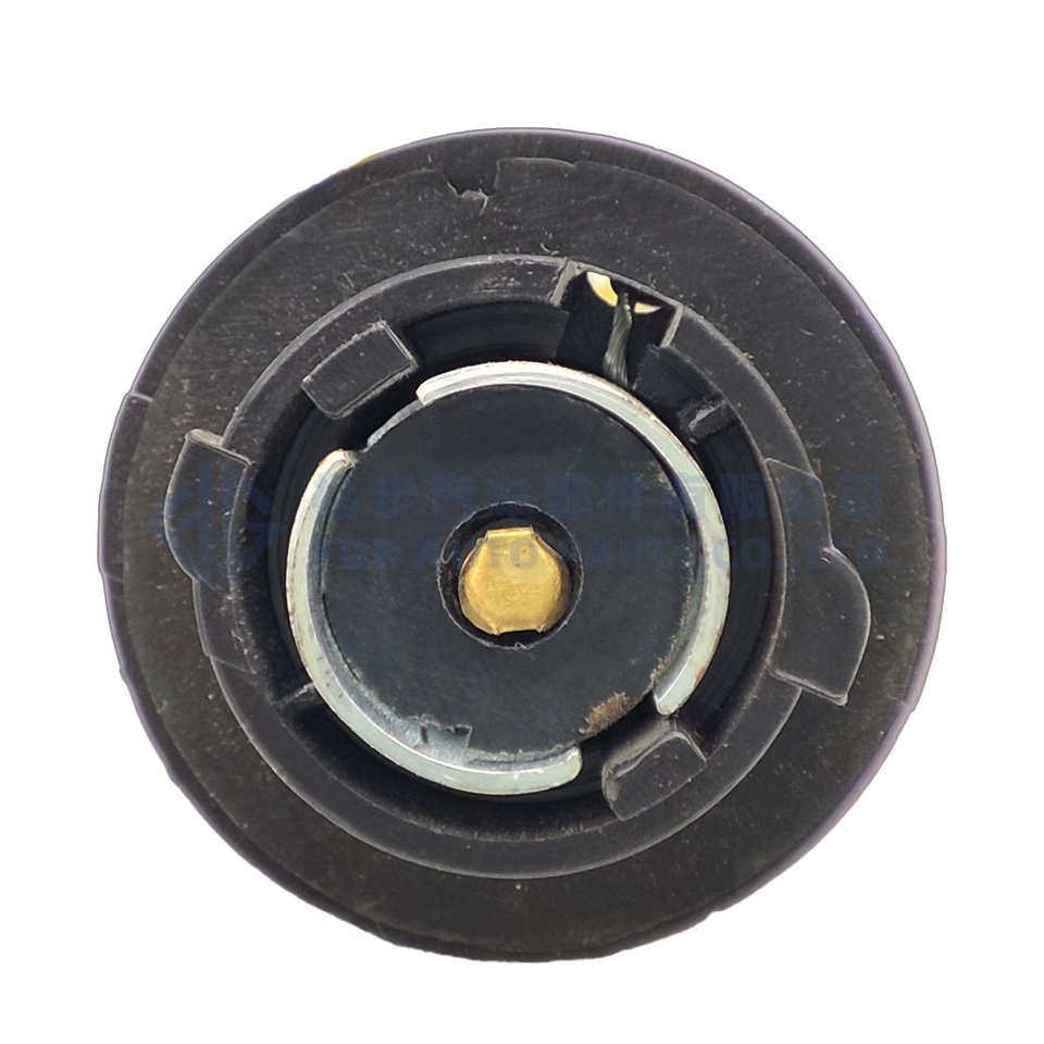 0090-045 926319-1 two-pin angled connector for H7 lamp with wires