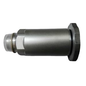 משאבת יד דיזל 092130-0050 פריימר יד באיכות טובה - Product Image 1