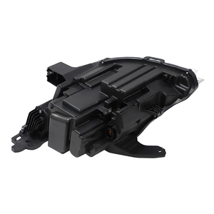 JOESHIER Vente en gros d'éclairages automobiles, phares DRL pour BYD Dolphin, phare avant OE EM2E-4121010B EM2E-4121020B - Product Image 3