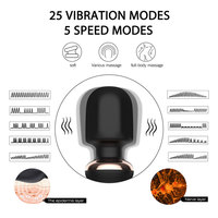 Jouets sexuels pour adultes, outils sexuels, autres produits de massage pour le vagin féminin, vibromasseur, machine de massage corporel, baguette de massage pour femme