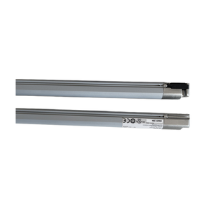 SL-C48H-T Safety <b>Light</b> <b>Curtain</b> 24V DC 87mA Class2 Dual-Channel OSSD Output 0.3m-9m Sensing SIL3 SL- - Product Image 2