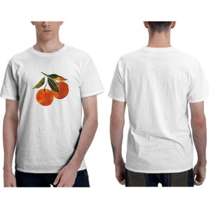 T-Shirt Oversize Personalizzata 100% Cotone 180g XS83625 Traspirante con Grafiche Pesanti Serigrafate da 300g - Product Image 3