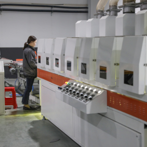 <span class=keywords><strong>Suelo</strong></span> de vinilo, <span class=keywords><strong>suelo</strong></span> impermeable vinilicos, <span class=keywords><strong>suelo</strong></span> de parquet, <span class=keywords><strong>suelo</strong></span> de PVC - Product Image 6